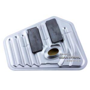 CVT oil filter 01J CVT 02-up