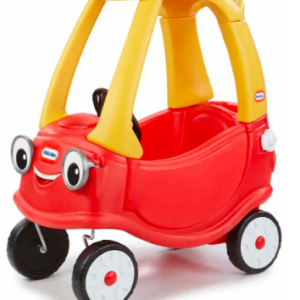 titulo carrito de juguete
